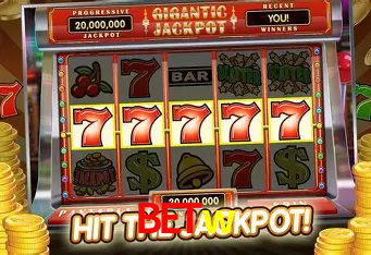 A Revolução dos Aplicativos de Jogos no betw