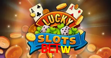 Desvendando o Mundo dos Jogos Virtuais na betw