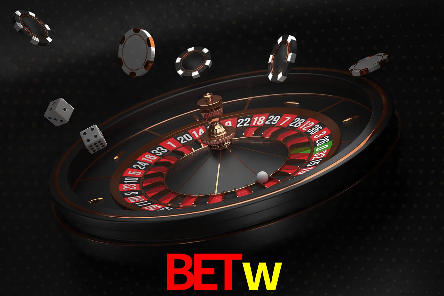 betw: Jogue Crash e Experimente Alta Recompensa Instantânea