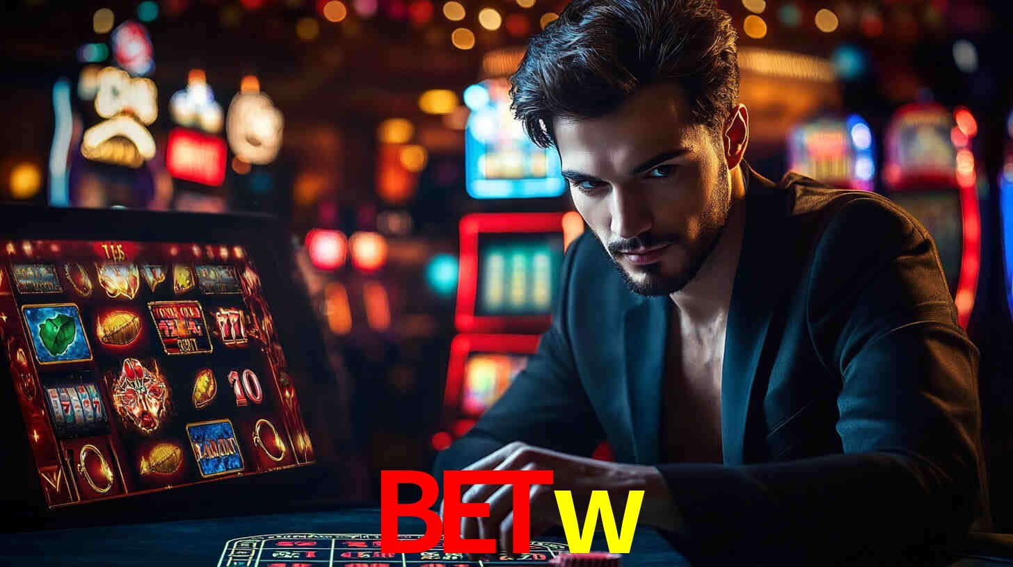 betw,betw.com