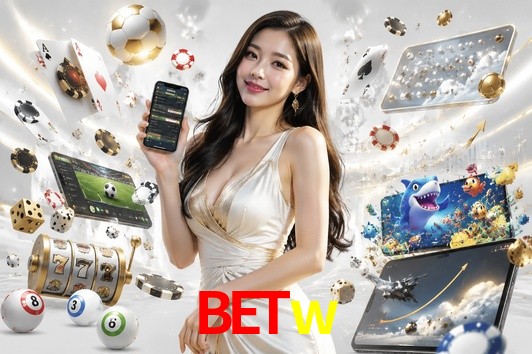 Games Directory betw