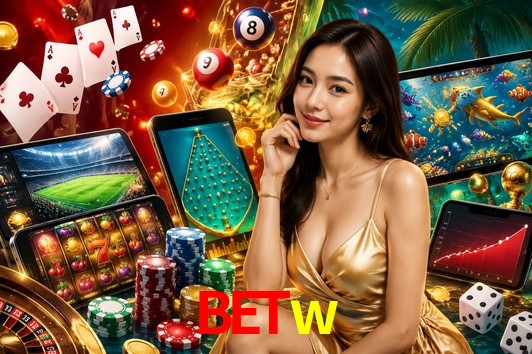 Blackjack Table betw