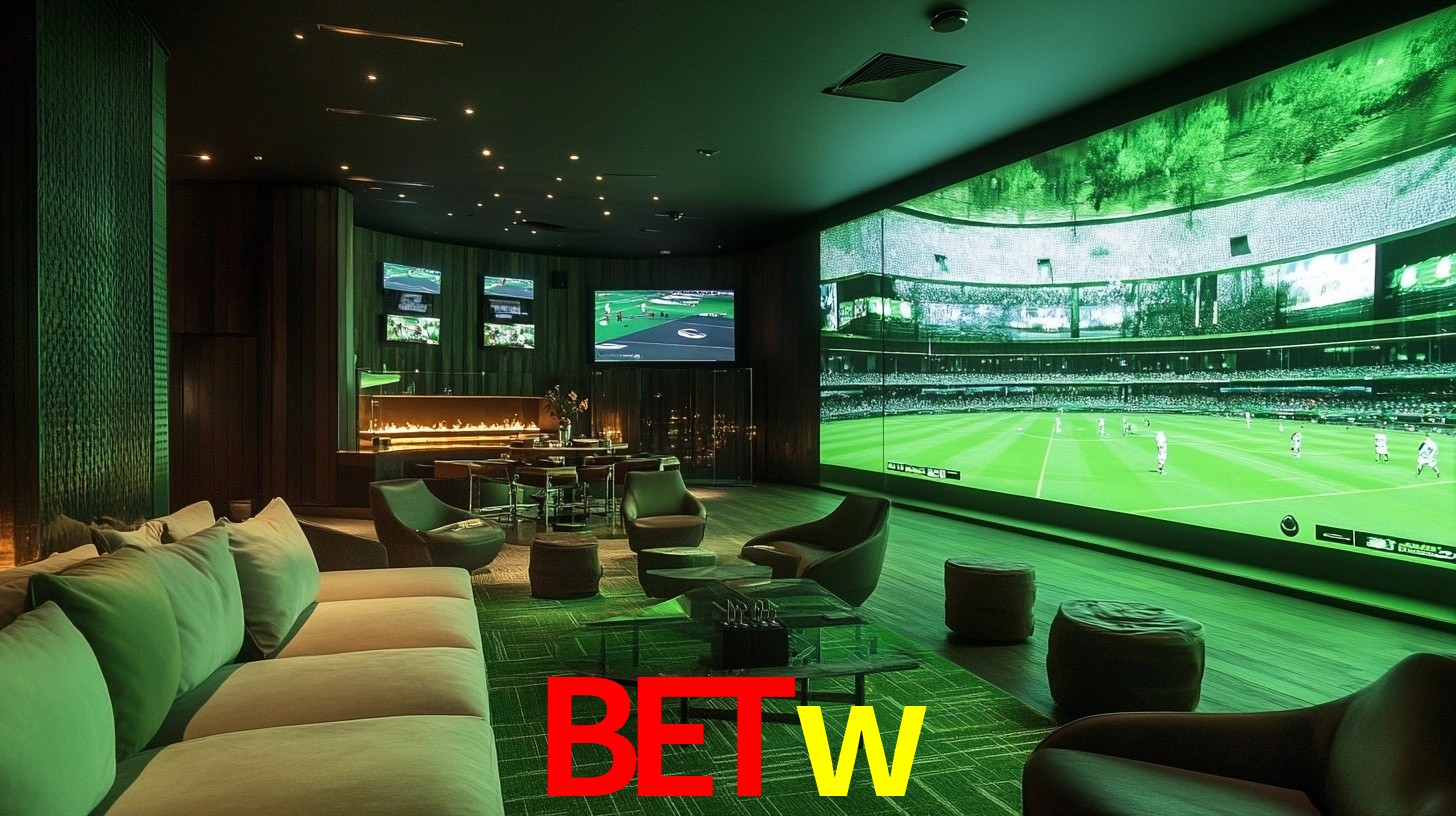 betw: A Experiência de Casino com Jogos de Mesa ao Vivo