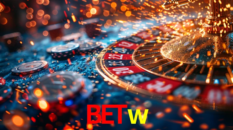 Platform Technology betw