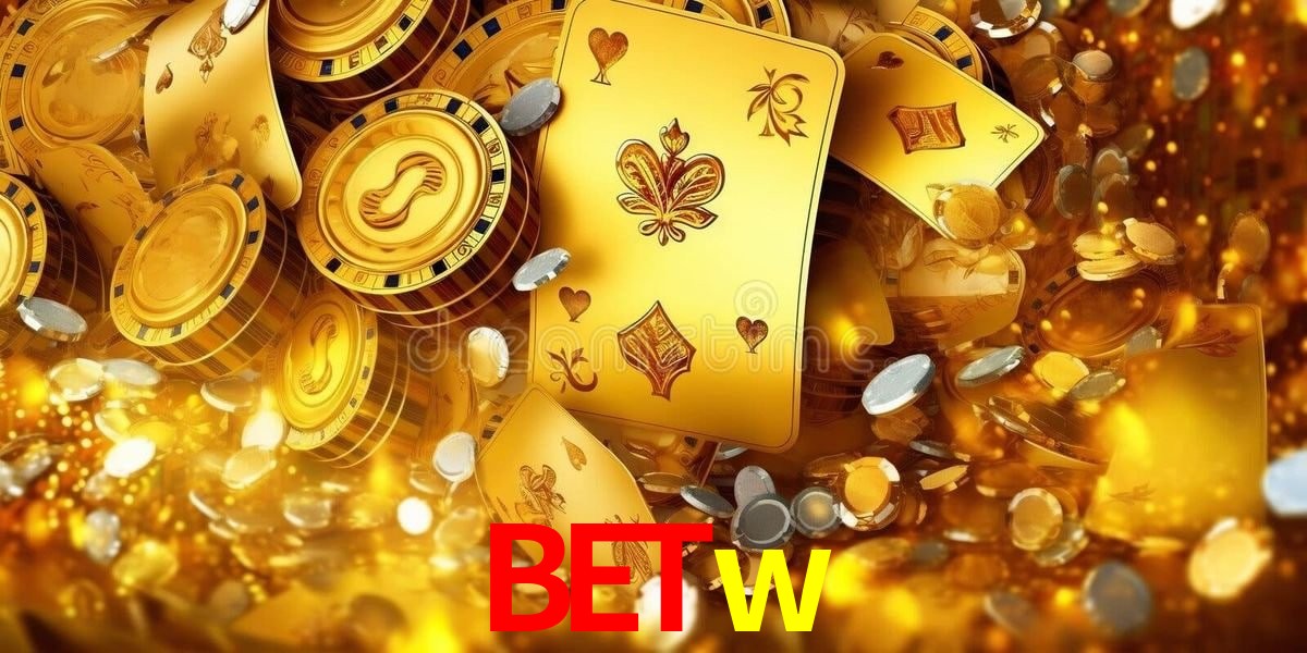 betw