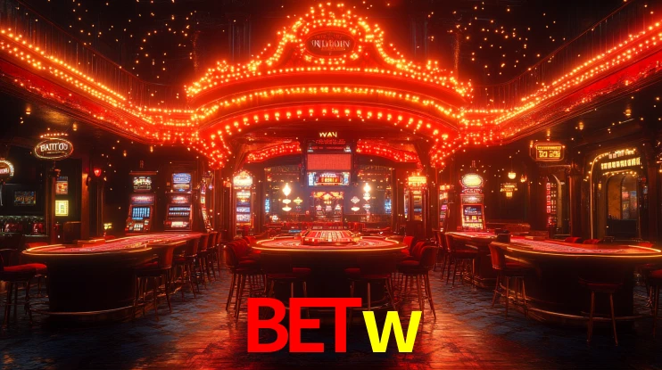 betw,betw.com