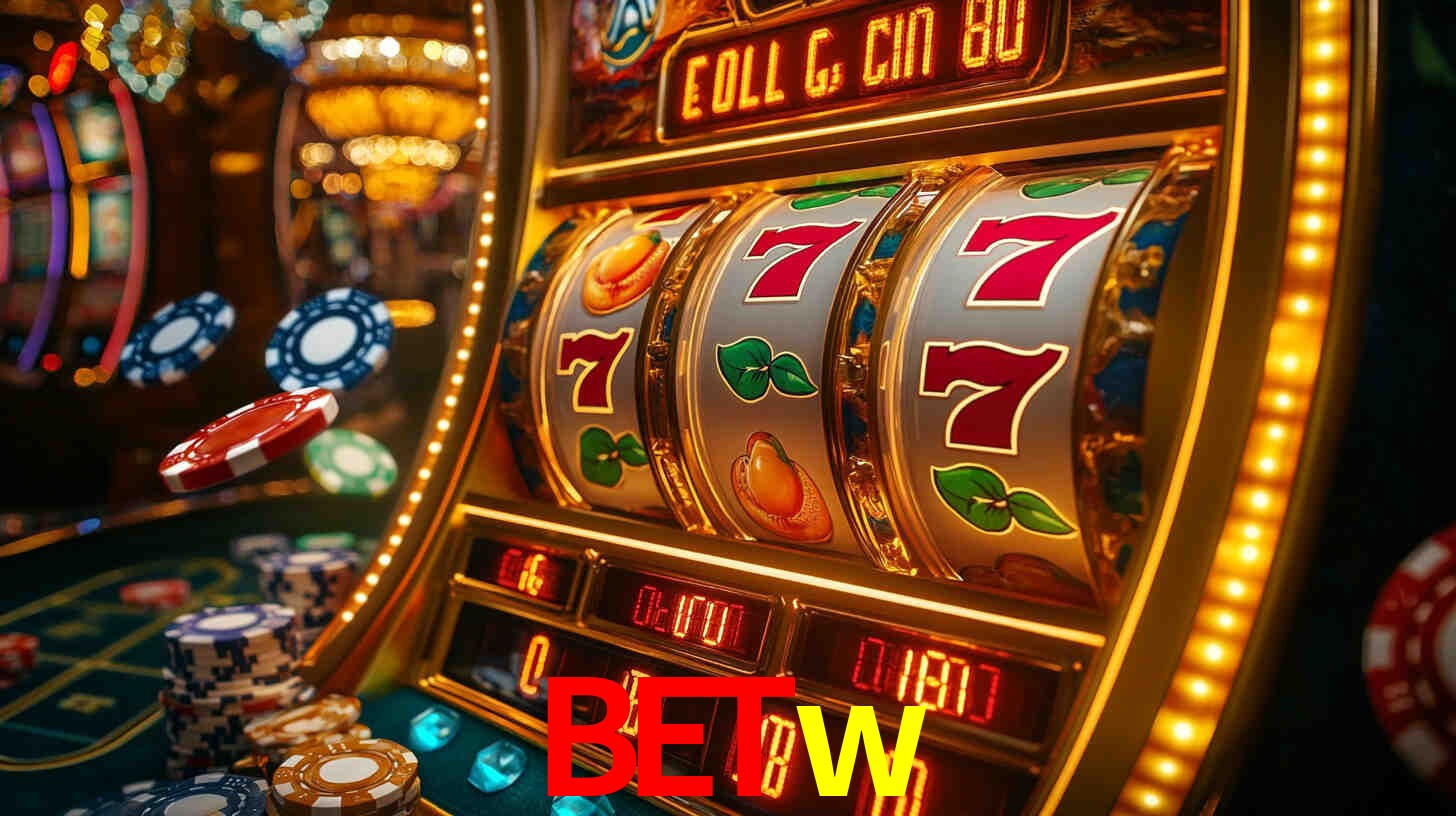 betw,betw.com