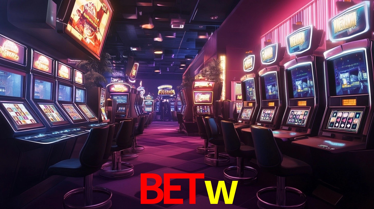 betw,betw.com