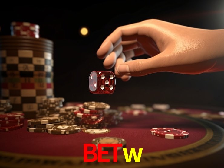 betw - Tempos de saque PIX verificados e estatísticas de pagamento