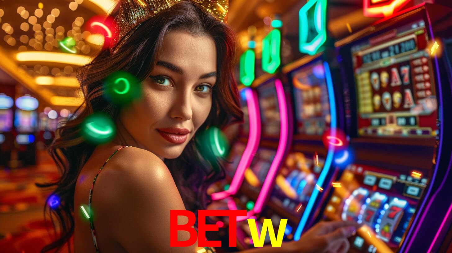Comparação APP mobile vs versão web da betw