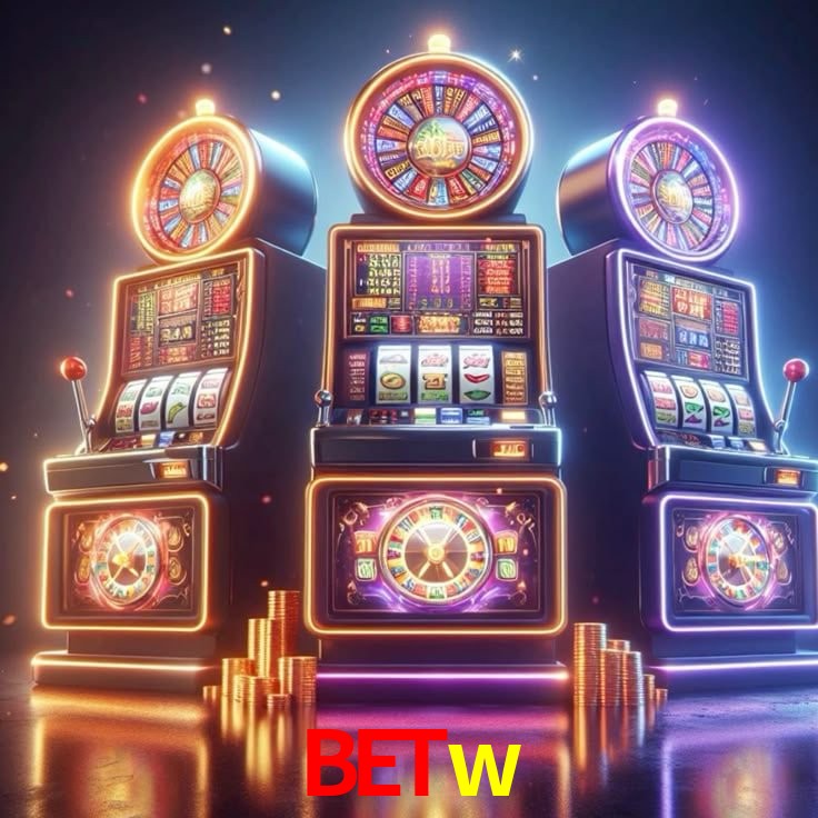 betw,betw.com