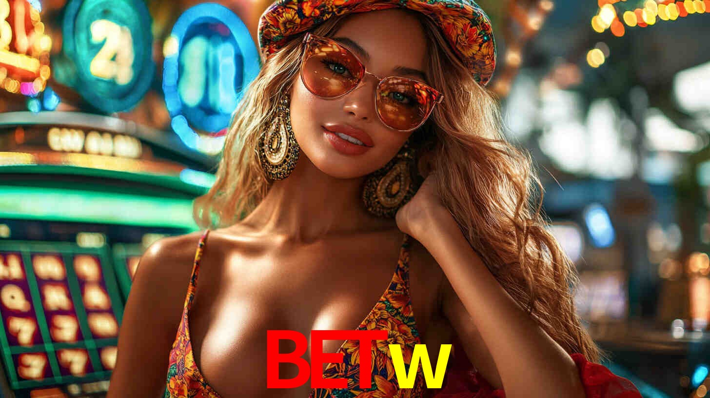 betw