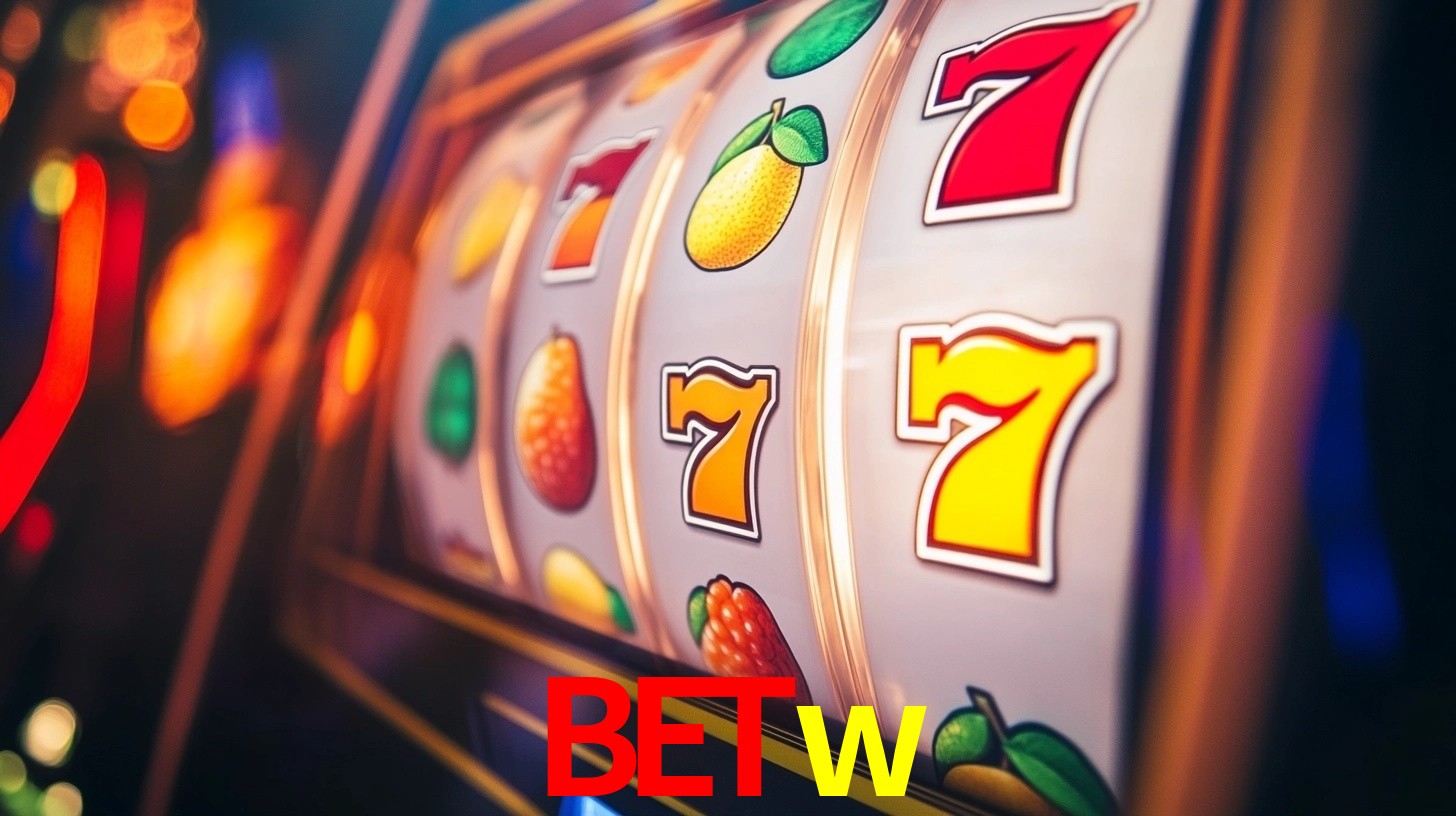 betw