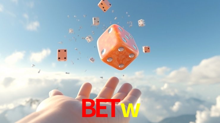 Roulette Table betw