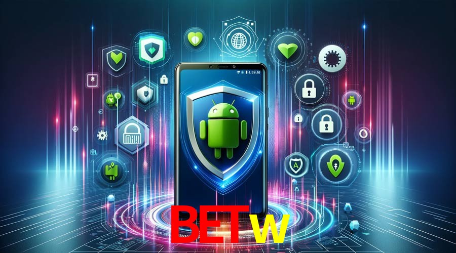 2FA Security betw