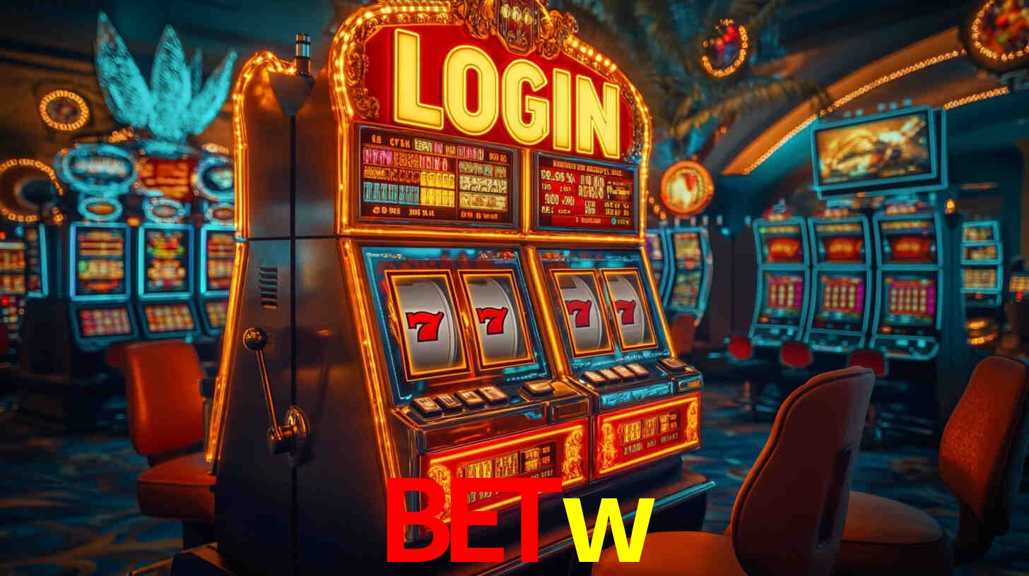 betw