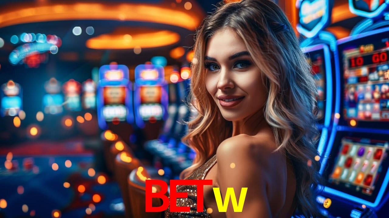 Player Reviews betw