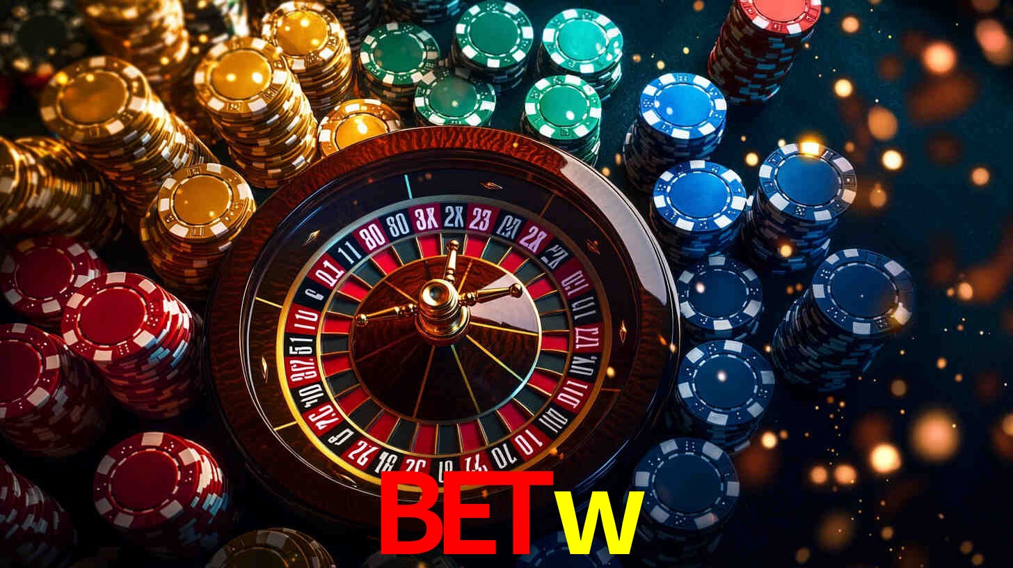 betw,betw.com