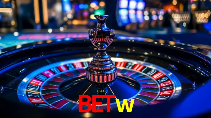 betw.com