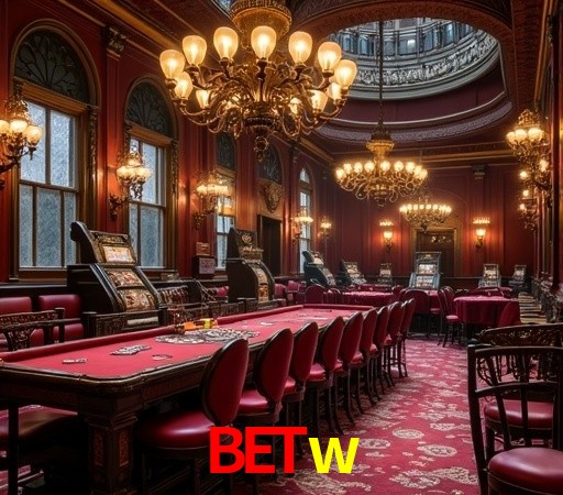 betw