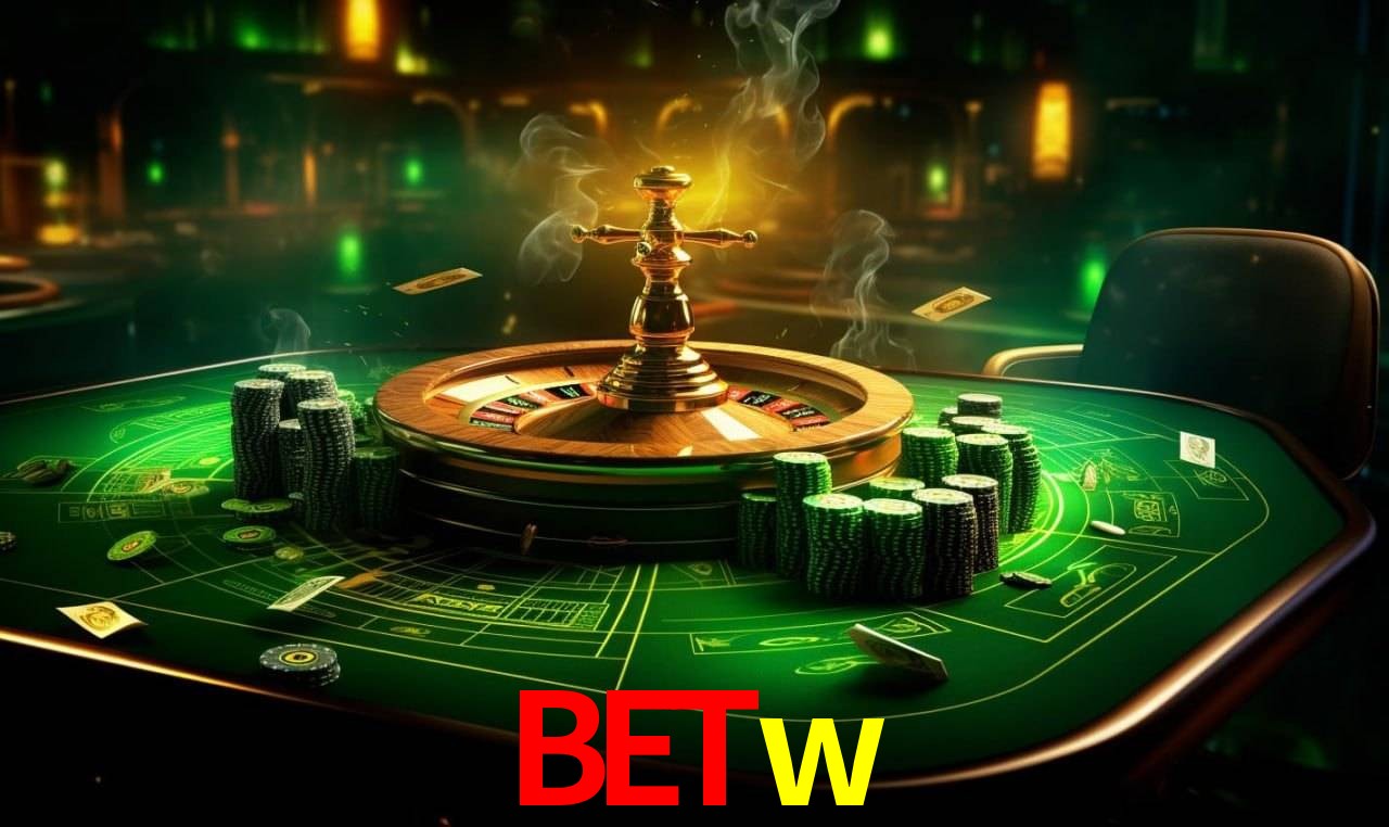 Programa VIP betw