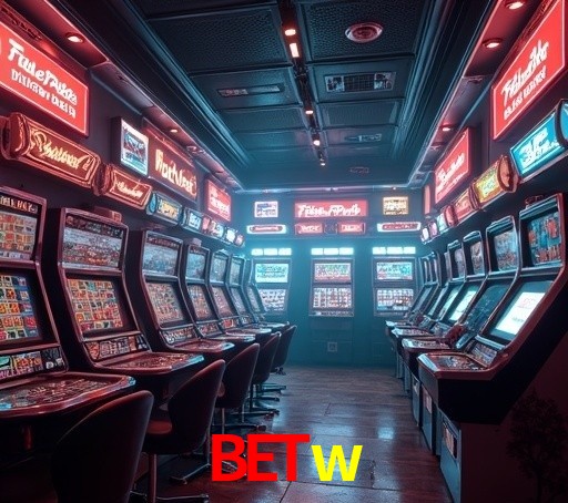 betw