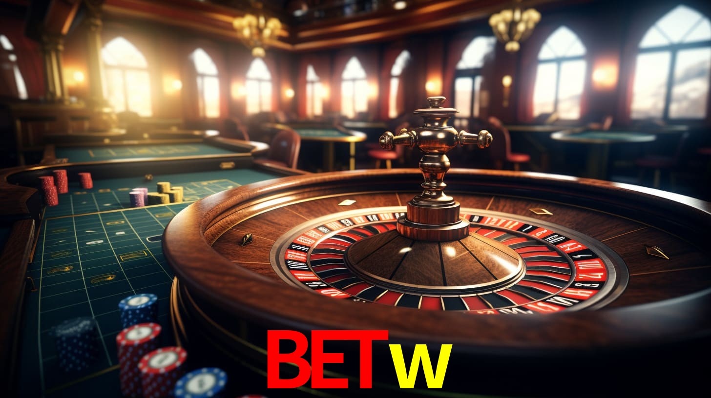 Programa VIP betw