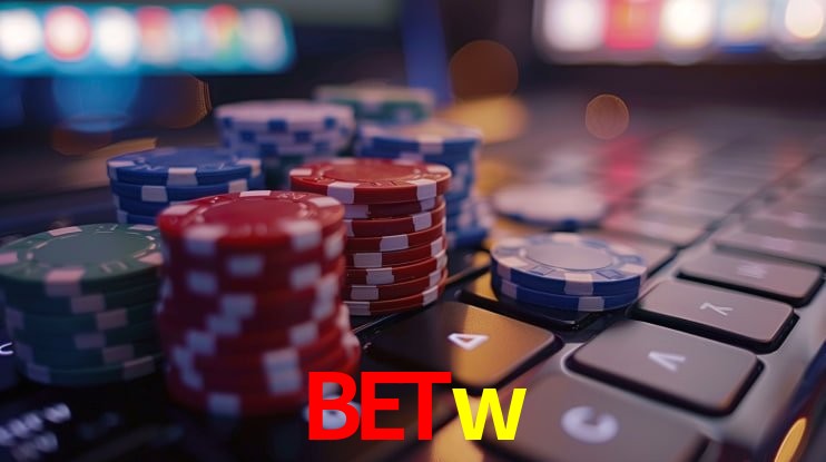 betw