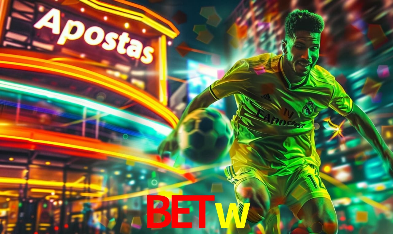 Requisitos do APK da betw para Android