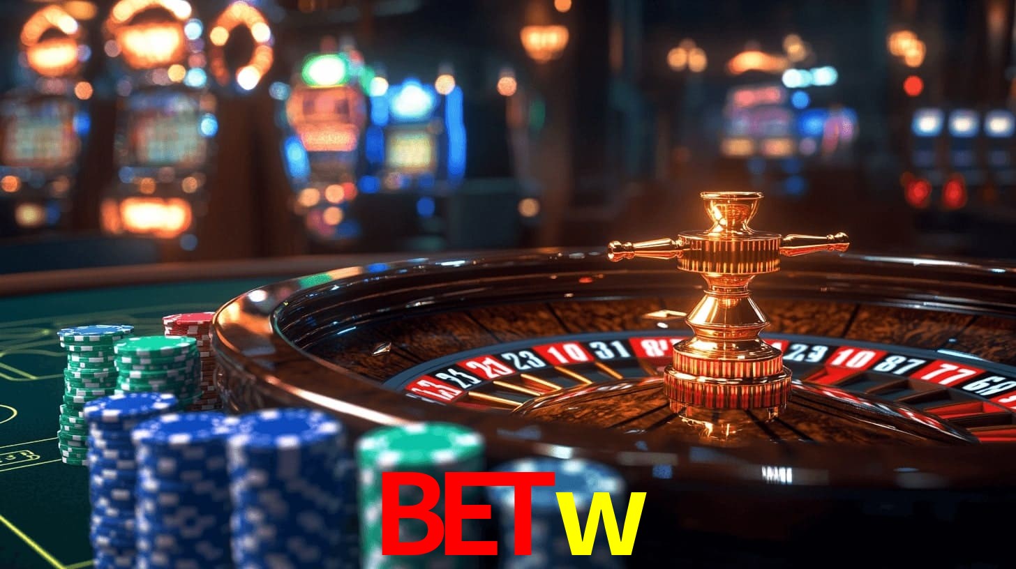betw.com