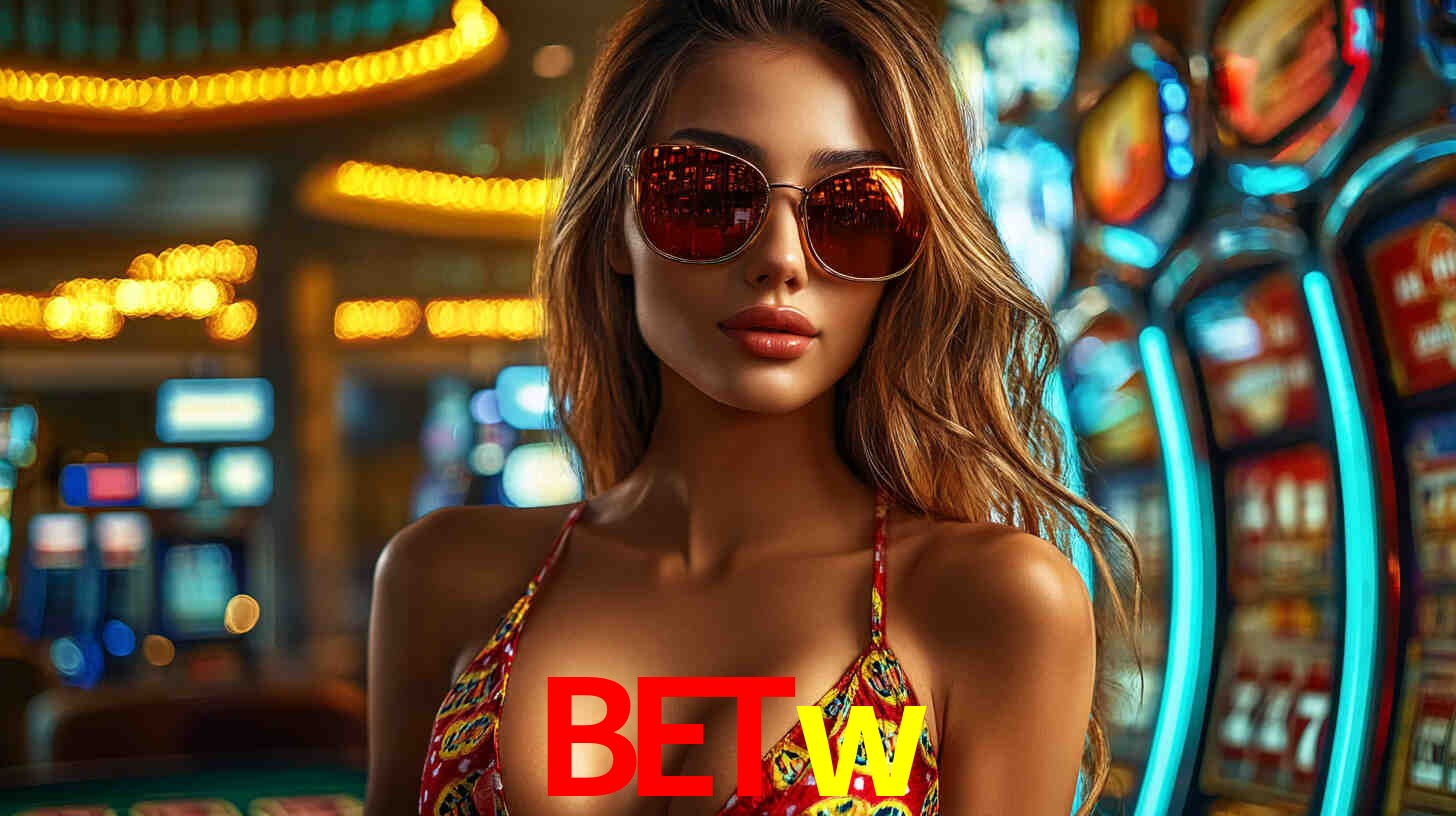 betw