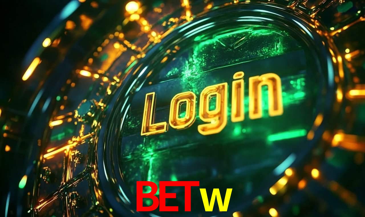 Requisitos do APK da betw para Android