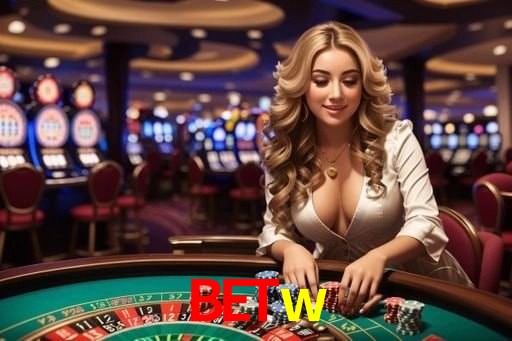 VIP Casino betw