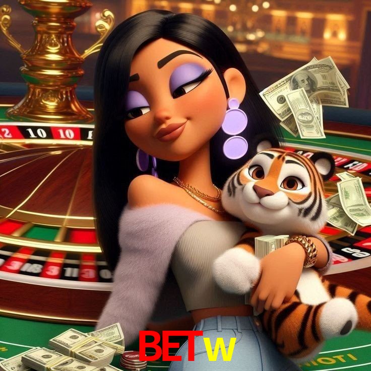 Tennis Betting betw