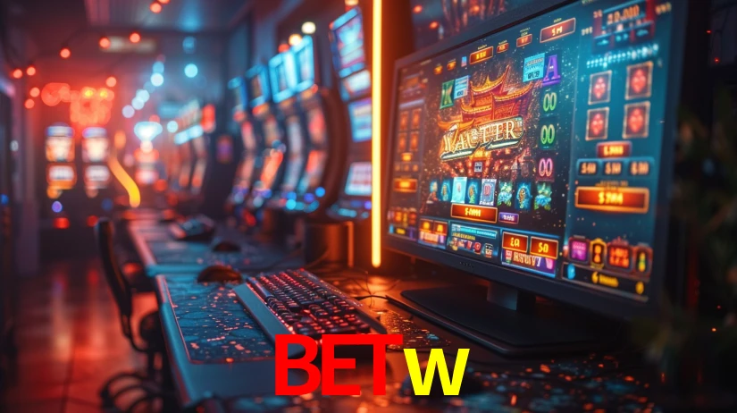 betw