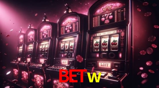 Jogo Aviator betw