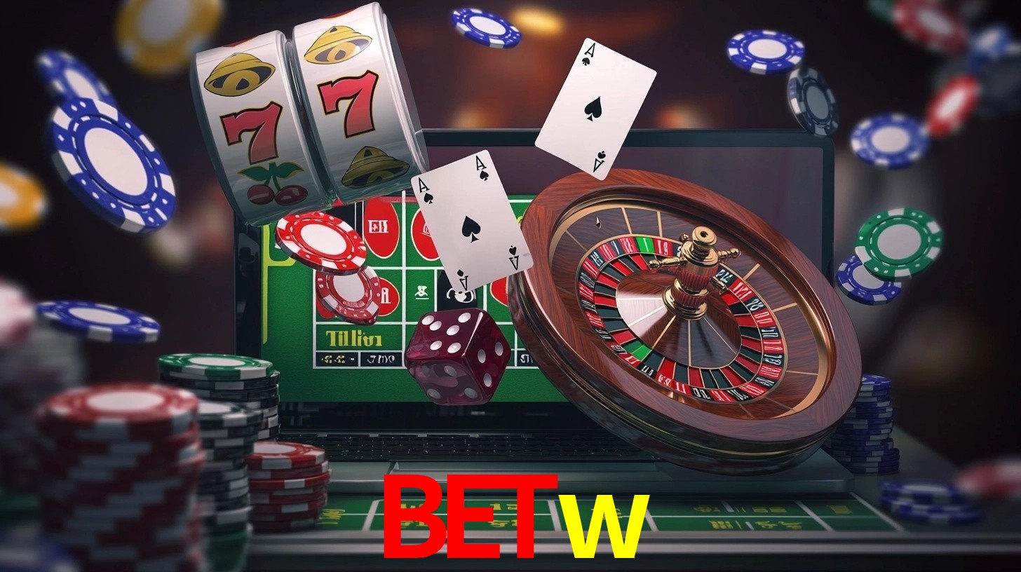 betw