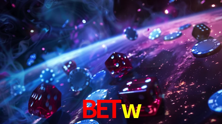 Secure Login betw