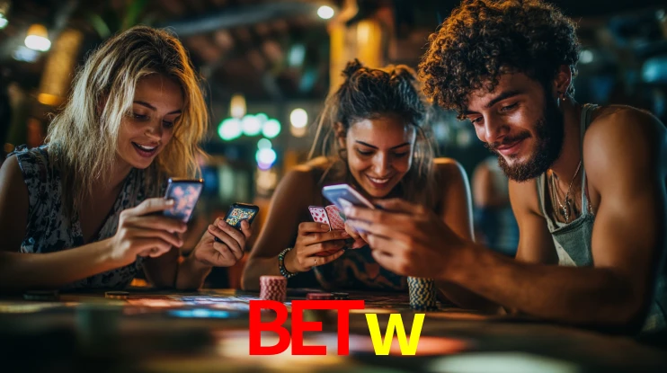 Exclusive Games betw