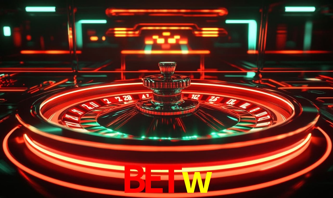 Explorando a Categoria de Eventos em Apostas na betw