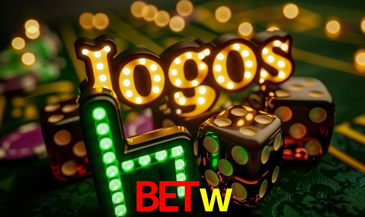 Promoções Sazonais betw