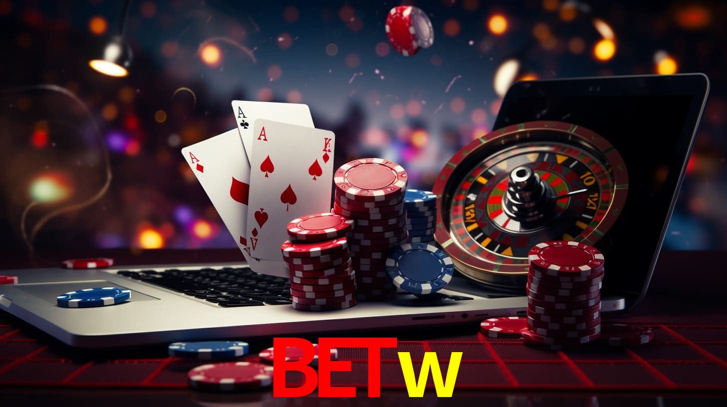 Daily Bonuses betw