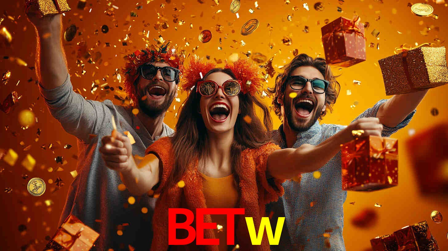 betw,betw.com