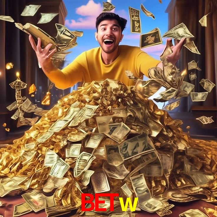 Estatísticas do Jogo betw