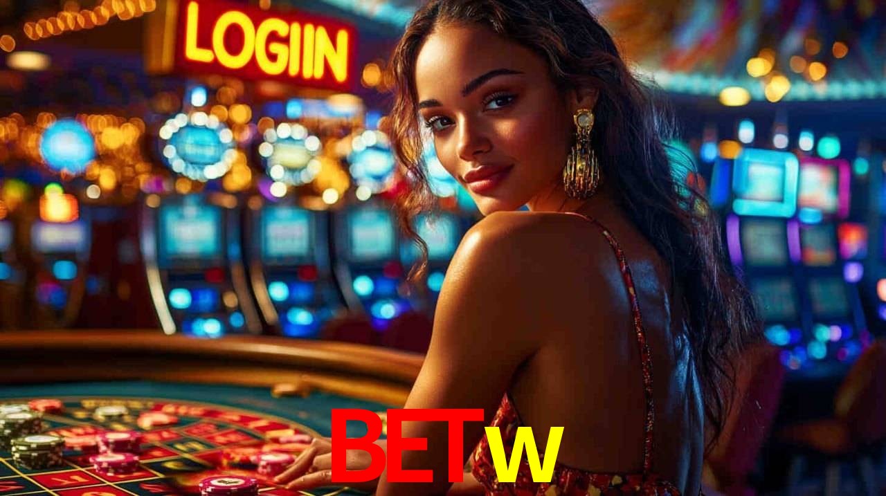 betw - Tempos de saque PIX verificados e estatísticas de pagamento
