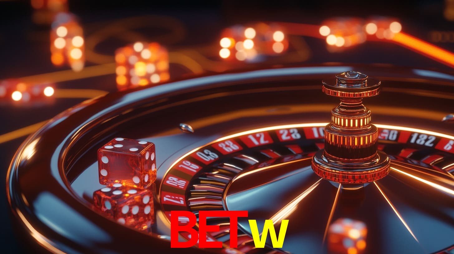 betw