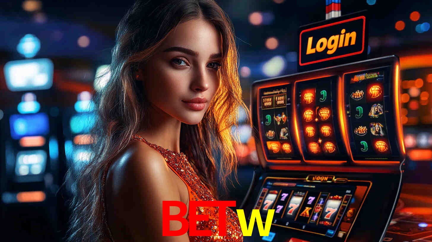 betw: Seu Especialista em Apostas Esportivas Brasileiras