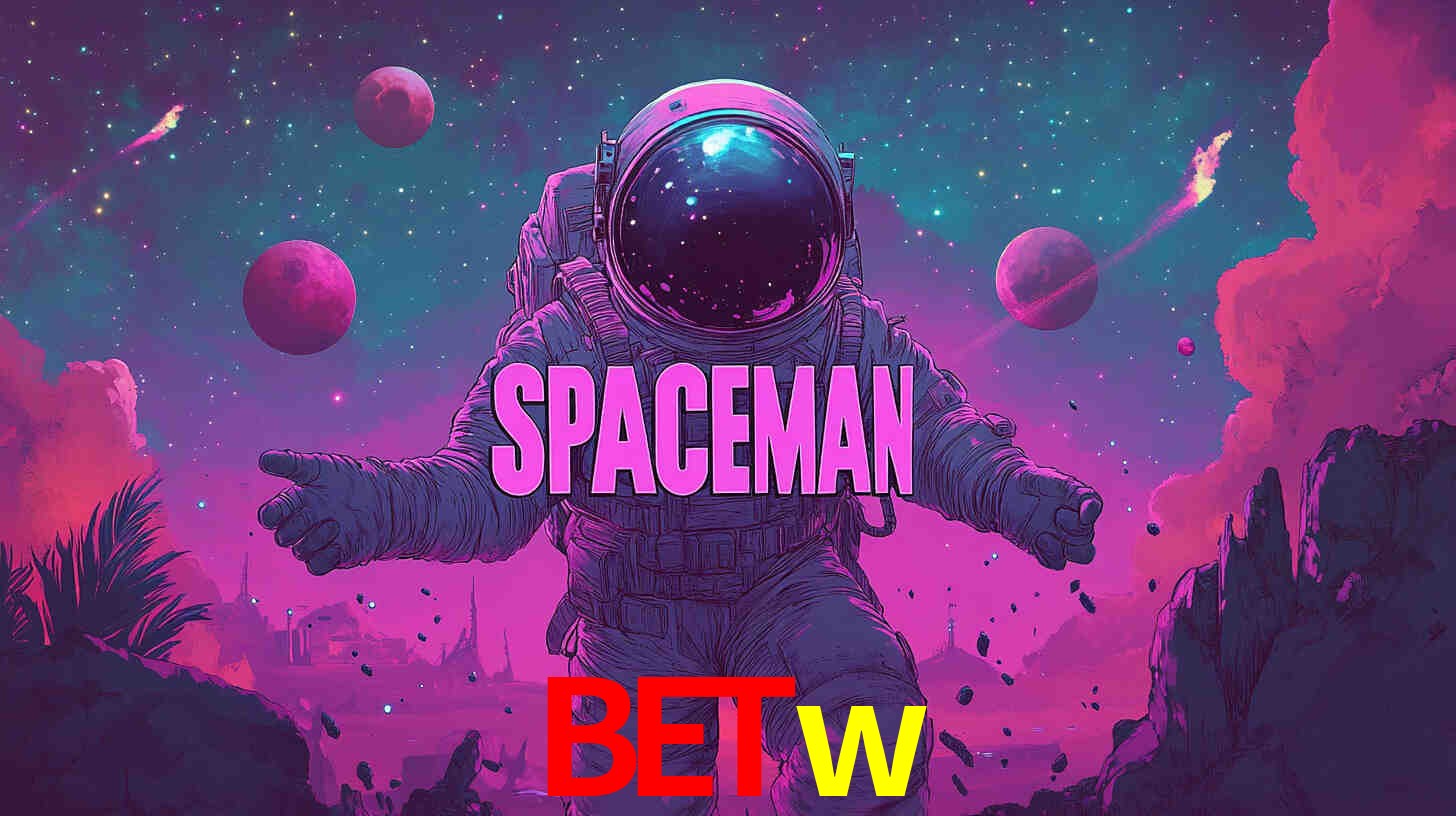 Descubra o Programa VIP da betw: Vantagens Exclusivas para Jogadores
