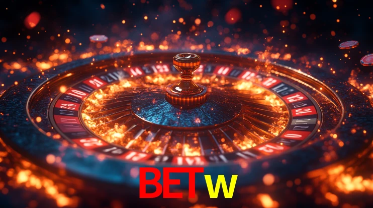 betw
