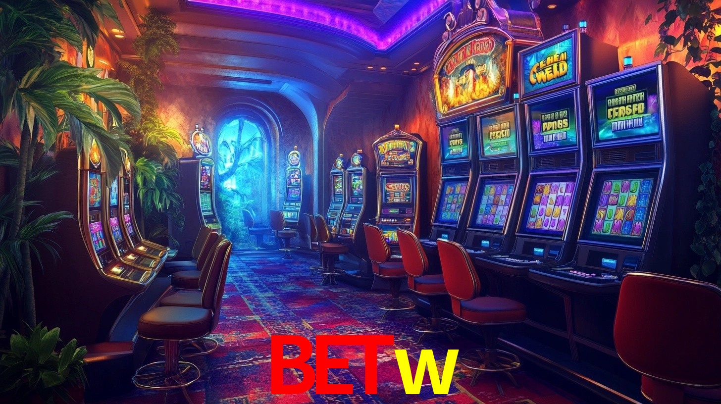 Premium Interface betw